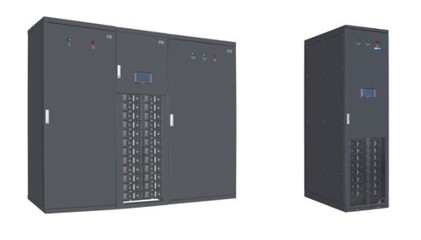 5G浪潮下的耐力投資 聚焦中興通訊的行業觀察
