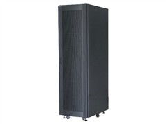 華陽2000/3000元網絡機柜及控制臺 IT168產品報價與綜合評價